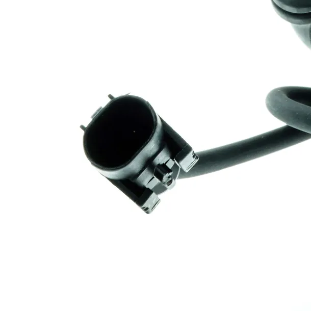 eps0642-czujnik-abs-producent-czesci-einparts-automotive