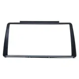 epcr-frame69-ramka-do-radia-9