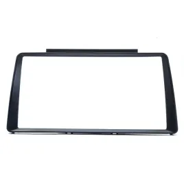 epcr-frame69-ramka-do-radia-9
