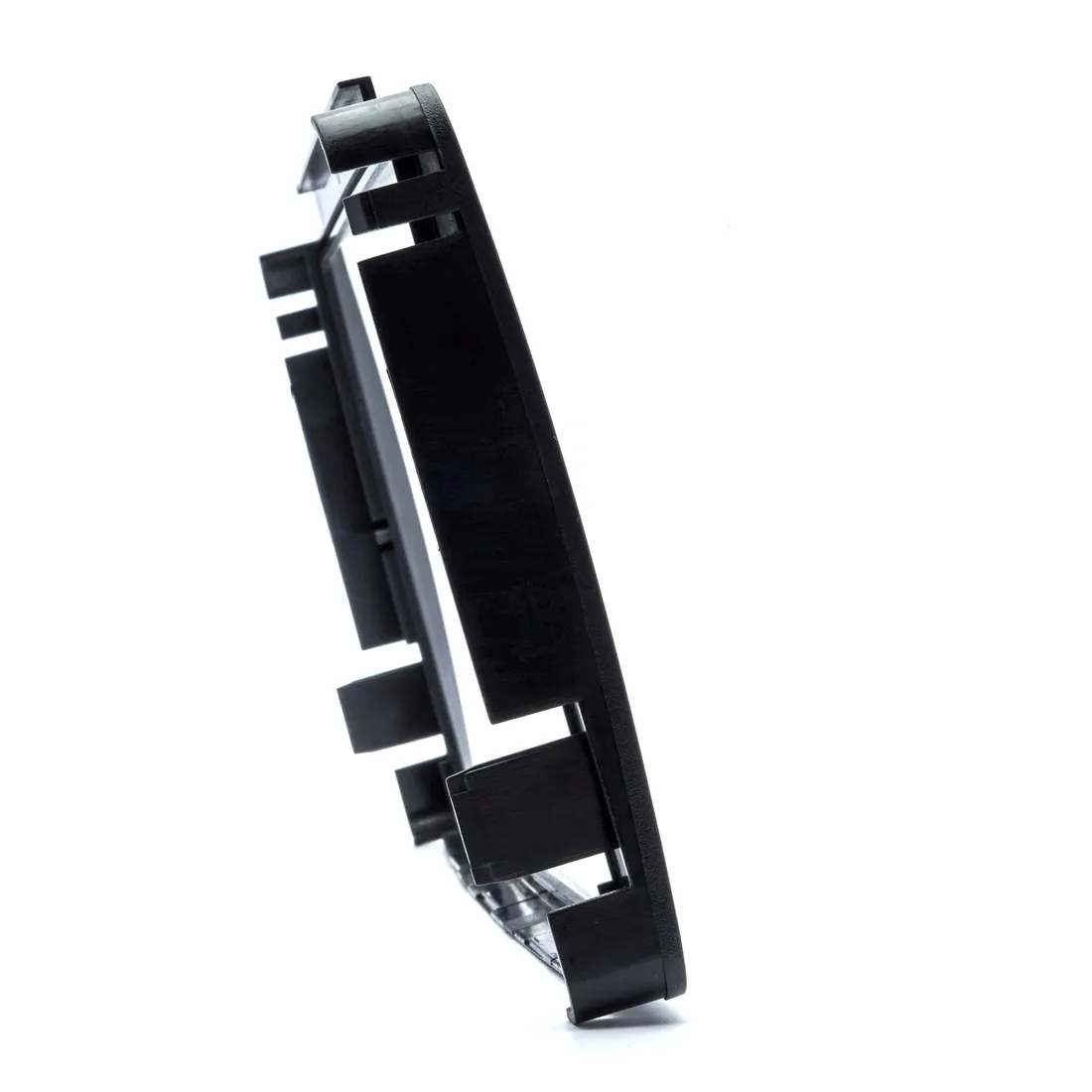 epcr-frame69-ramka-do-radia-9