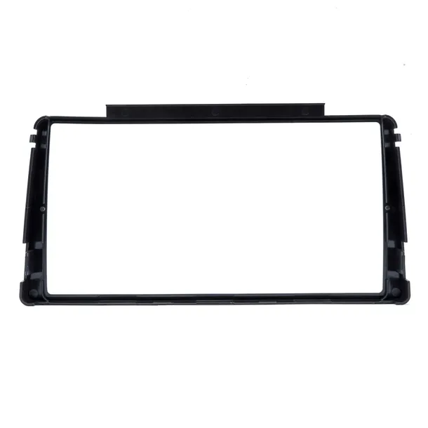 epcr-frame69-ramka-do-radia-9-waga-z-opakowaniem-0-5-kg