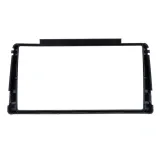 epcr-frame69-ramka-do-radia-9-waga-z-opakowaniem-0-5-kg