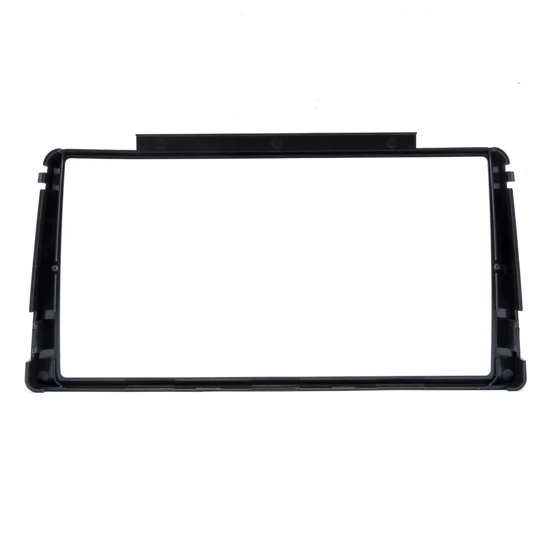 epcr-frame69-ramka-do-radia-9