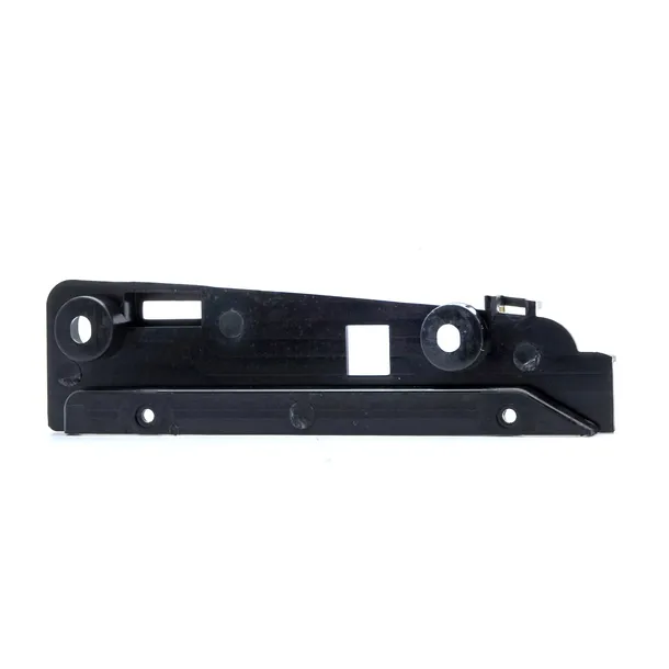 epcr-frame69-ramka-do-radia-9-model-9