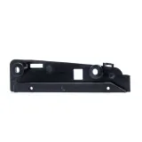 epcr-frame69-ramka-do-radia-9-model-9