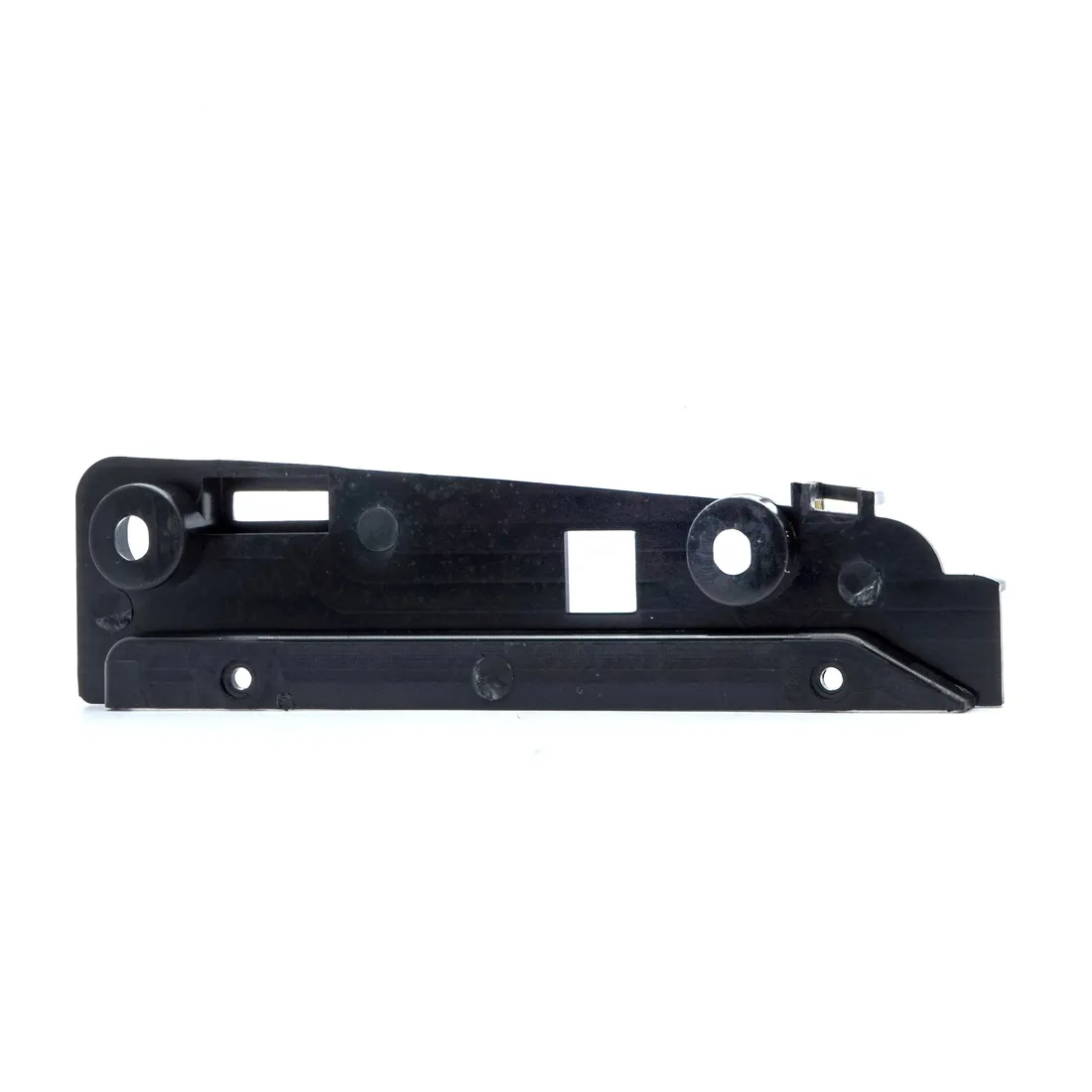 epcr-frame69-ramka-do-radia-9