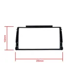 epcr-frame69-ramka-do-radia-9-marka-einparts-automotive