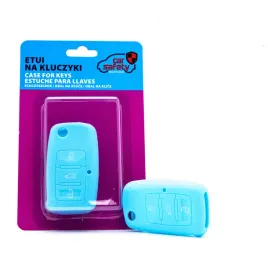 epkc08-jasno-niebieskie-etui-silikonowe-na-kluczyki-volkswagen-skoda-seat
