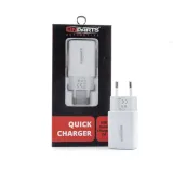 epacc015-szybka-ladowarka-pd-quick-charge-3-0