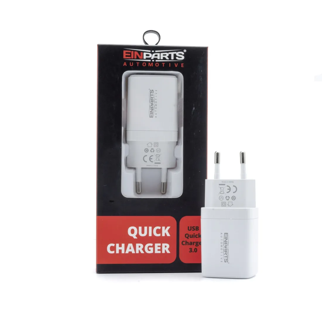 epacc015-szybka-ladowarka-pd-quick-charge-3-0-stan-nowy
