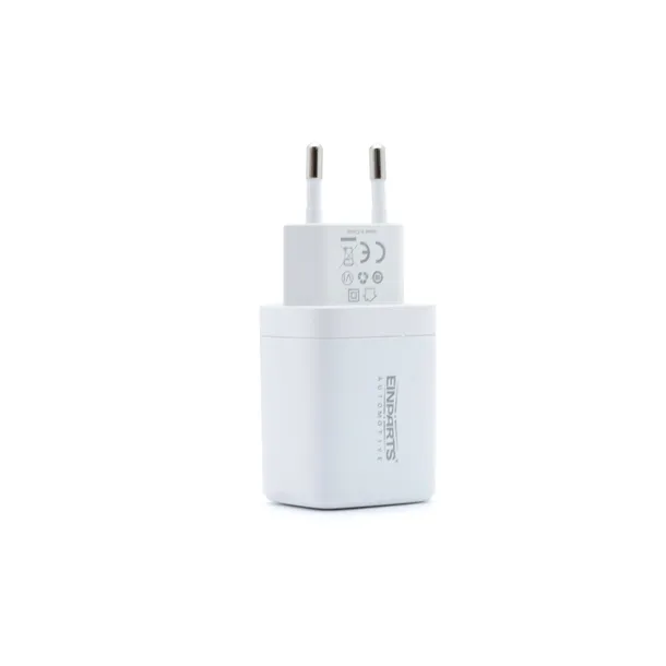 epacc015-szybka-ladowarka-pd-quick-charge-3-0-stan-nowy