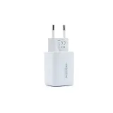 epacc015-szybka-ladowarka-pd-quick-charge-3-0-stan-nowy