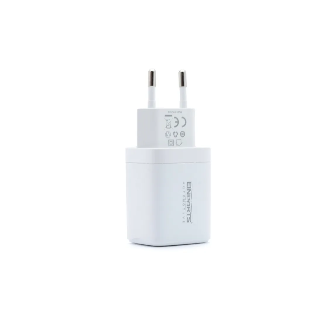 epacc015-szybka-ladowarka-pd-quick-charge-3-0