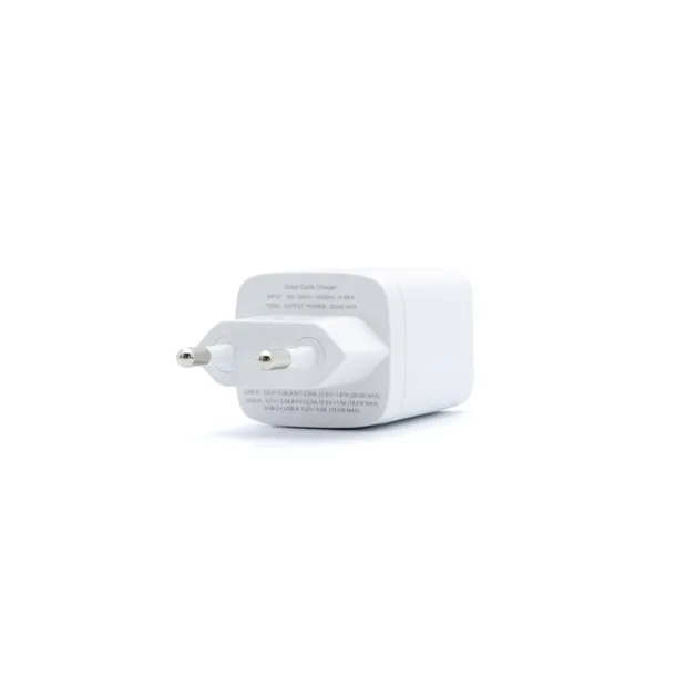 epacc015-szybka-ladowarka-pd-quick-charge-3-0-marka-einparts-automotive