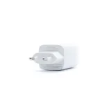 epacc015-szybka-ladowarka-pd-quick-charge-3-0-marka-einparts-automotive