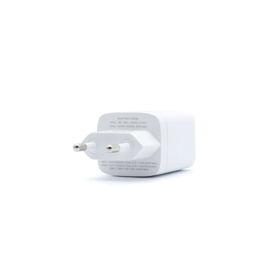 epacc015-szybka-ladowarka-pd-quick-charge-3-0