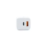 epacc015-szybka-ladowarka-pd-quick-charge-3-0-kolor-bialy