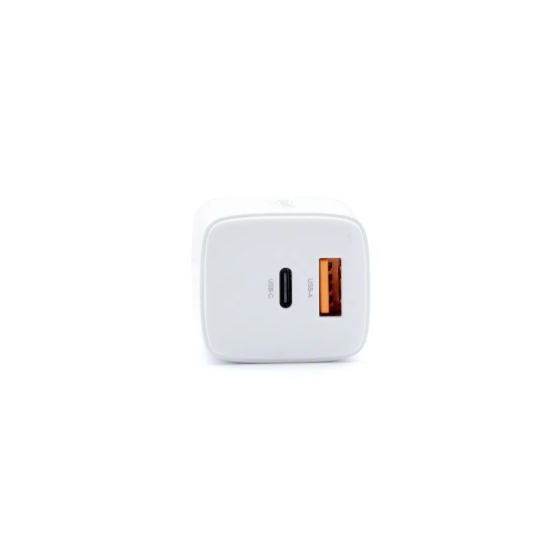 epacc015-szybka-ladowarka-pd-quick-charge-3-0