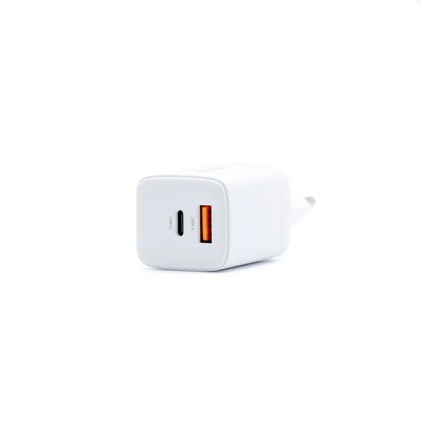 epacc015-szybka-ladowarka-pd-quick-charge-3-0-waga-z-opakowaniem-0-18-kg