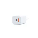 epacc015-szybka-ladowarka-pd-quick-charge-3-0-waga-z-opakowaniem-0-18-kg