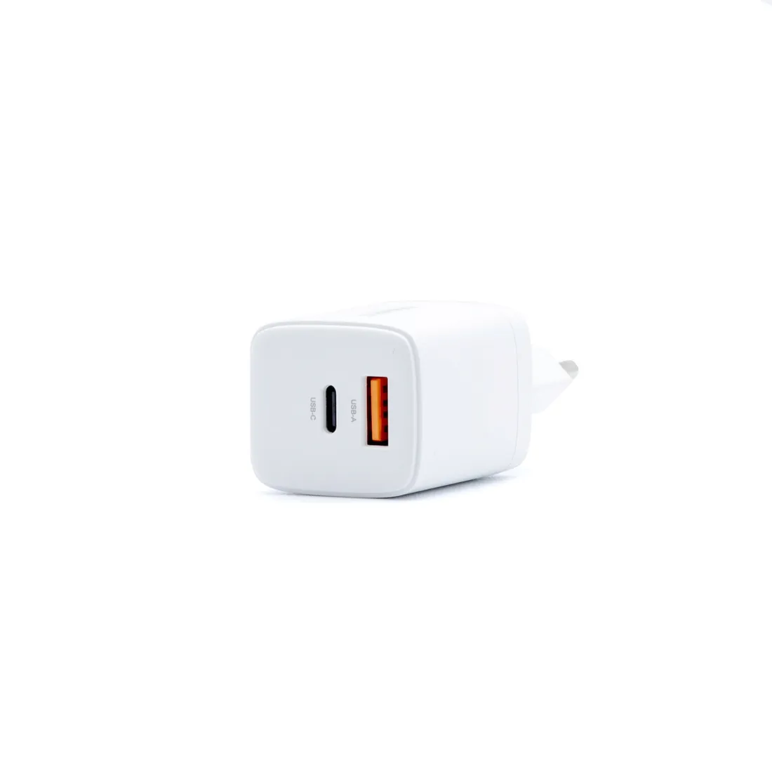 epacc015-szybka-ladowarka-pd-quick-charge-3-0