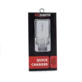 epacc015-szybka-ladowarka-pd-quick-charge-3-0-zgodnosc-ze-standardem-quick-charge-3-0