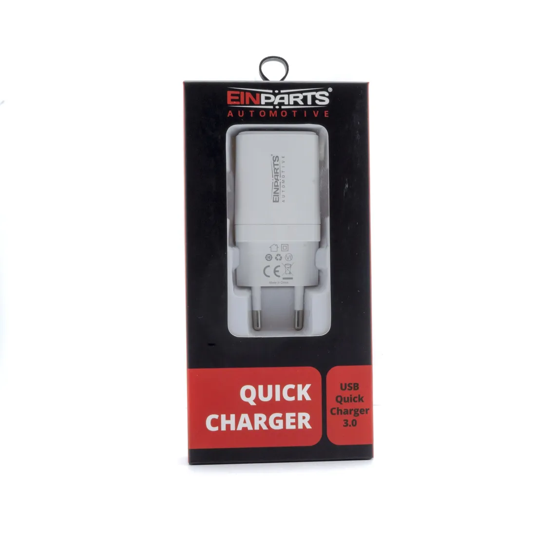 epacc015-szybka-ladowarka-pd-quick-charge-3-0-stan-nowy