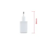 epacc015-szybka-ladowarka-pd-quick-charge-3-0-zlacza-usb-usb-3-1-typ-c-usb-typ-c