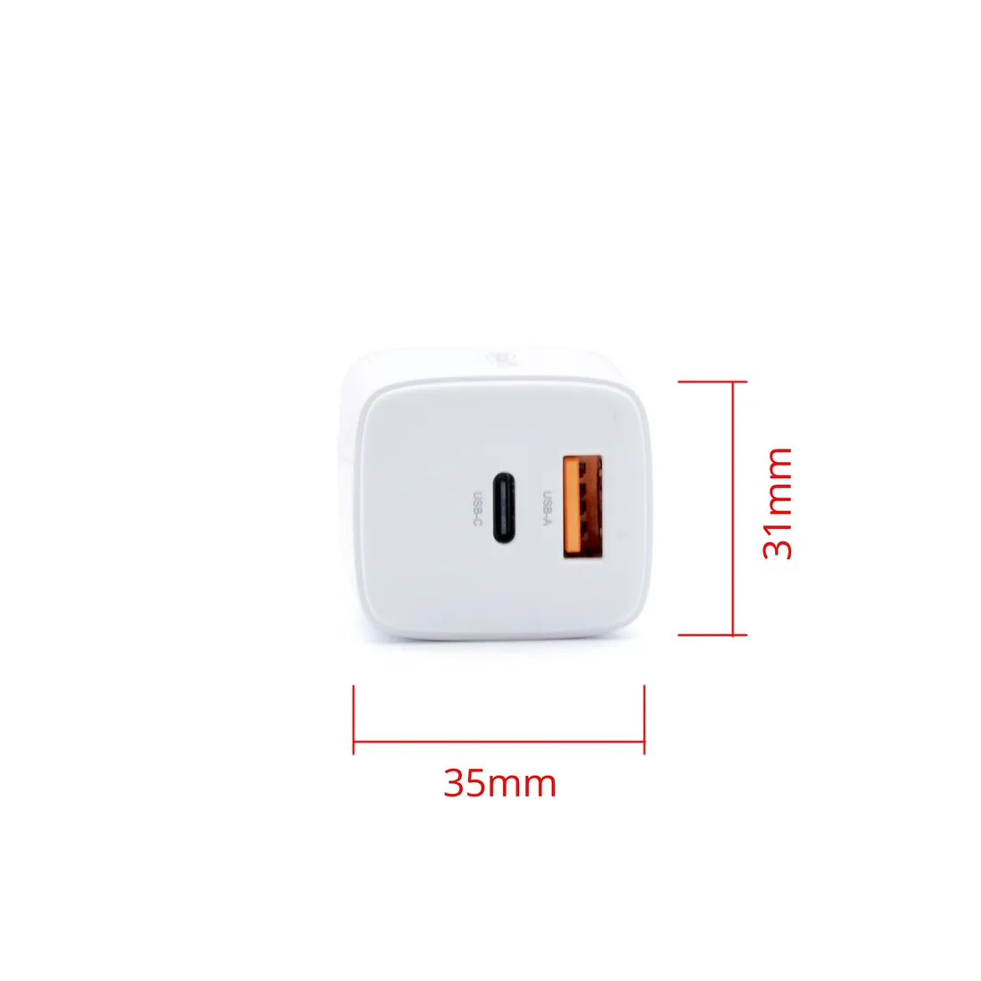 epacc015-szybka-ladowarka-pd-quick-charge-3-0-stan-nowy