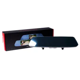 epdvr04-wideorejestrator-fhd-1080p-7-dotykowy-ekran-tft-kamera-cofania