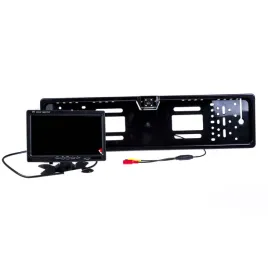 epp027-kamera-parkowania-ramka-wysw-lcd-7