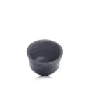 epc27-zaslepka-do-reflektorow-stan-nowy-marka-einparts-automotive