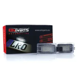ep592-lampki-led-drzwi-volvo-c70-s60-s80-v40-v50-v60-xc60-xc90