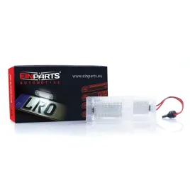 ep586-led-lampka-lampki-wnetrza-ford-focus-fiesta-escort