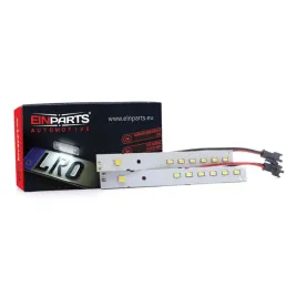 ep579-brewki-bmw-e60-e61-fl-2007-2010