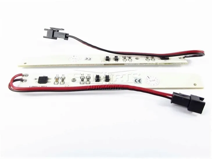 ep579-brewki-bmw-e60-e61-fl-2007-2010-producent-czesci-einparts-automotive