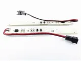 ep579-brewki-bmw-e60-e61-fl-2007-2010-producent-czesci-einparts-automotive