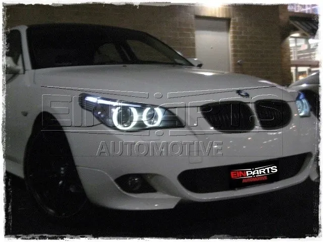 ep579-brewki-bmw-e60-e61-fl-2007-2010-jakosc-czesci-zgodnie-z-gvo-p-zamiennik-o-jakosci-porownywalnej-do-oryginalu