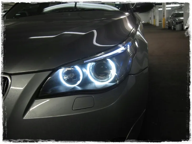 ep579-brewki-bmw-e60-e61-fl-2007-2010-waga-z-opakowaniem-0-035-kg