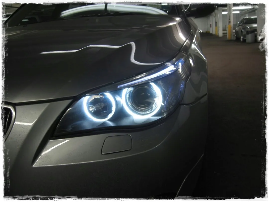 ep579-brewki-bmw-e60-e61-fl-2007-2010-stan-nowy