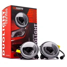 swiatla-drl-duolight-dl36-mazda-6-cx-5-cx-7-cx-9-premacy-ii