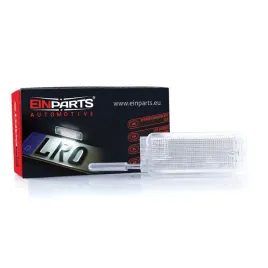 ep570-lampka-led-schowka-citroen-peugeot-73-x-31-x-22-mm