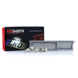 ep560-lampki-led-podsufitki-bmw-e87-e90-e93-87-x-27-x-17mm