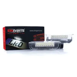 ep563-led-lampka-lampki-drzwi-vw-golf-v-vi-eos-passat-b6