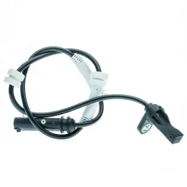 eps2383-czujnik-abs-bmw-34526791224-34526869320