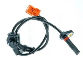 eps0380-czujnik-abs-acura-tsx-cl-honda-accord-vii-cl-cn-honda-accord