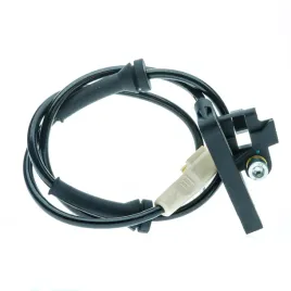 eps2786-czujnik-abs-citroen-4545-c2-96526967-9652696780