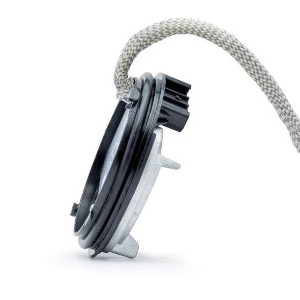 przetwornica-eph-d2-4-dy-xenon-producent-czesci-einparts-automotive