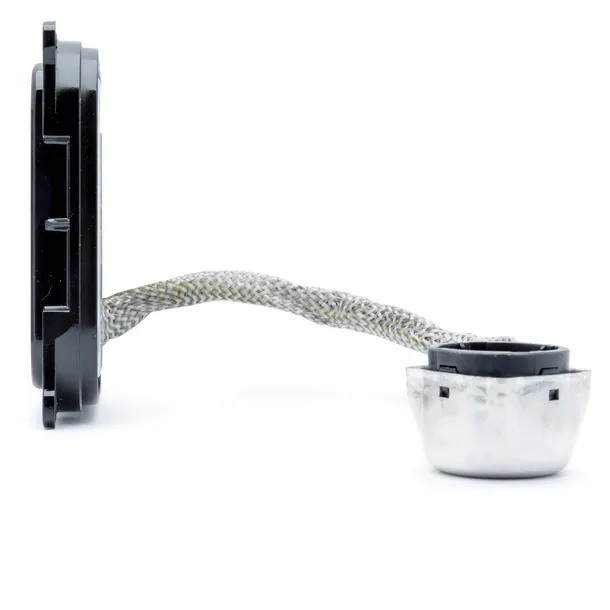 przetwornica-eph-d2-4-d-xenon-producent-czesci-einparts-automotive