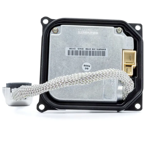 przetwornica-eph-d2-4-d-xenon-typ-samochodu-4x4-suv-samochody-osobowe